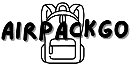airpackgo